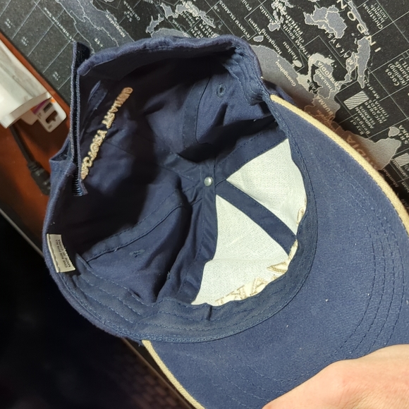 Hoshizaki refrigeration hat like new! - Picture 4 of 4